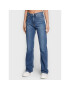 Calvin Klein Jeans Farmer J20J220824 Kék Regular Fit - Pepit.hu