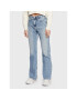 Calvin Klein Jeans Farmer J20J220855 Kék Bootcut Fit - Pepit.hu