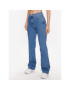 Calvin Klein Jeans Farmer J20J221683 Kék Straight Leg - Pepit.hu