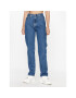 Calvin Klein Jeans Farmer J20J221796 Kék Straight Fit - Pepit.hu