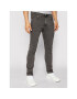 Calvin Klein Jeans Farmer J30J307724911 Szürke Skinny Fit - Pepit.hu