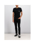 Calvin Klein Jeans Farmer J30J312422 Fekete Skinny Fit - Pepit.hu