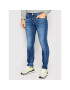 Calvin Klein Jeans Farmer J30J315354 Kék Slim Fit - Pepit.hu