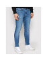 Calvin Klein Jeans Farmer J30J317768 Kék Slim Fit - Pepit.hu