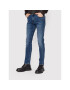 Calvin Klein Jeans Farmer J30J318976 Kék Slim Fit - Pepit.hu