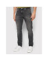 Calvin Klein Jeans Farmer J30J319845 Szürke Slim Fit - Pepit.hu