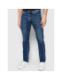 Calvin Klein Jeans Farmer J30J319847 Kék Slim Fit - Pepit.hu