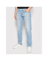 Calvin Klein Jeans Farmer J30J319849 Kék Slim Fit - Pepit.hu