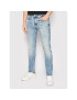 Calvin Klein Jeans Farmer J30J319873 Kék Skinny Fit - Pepit.hu