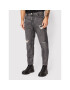 Calvin Klein Jeans Farmer J30J320444 Szürke Regular Fit - Pepit.hu