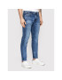 Calvin Klein Jeans Farmer J30J320450 Kék Slim Fit - Pepit.hu