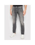 Calvin Klein Jeans Farmer J30J320453 Szürke Slim Fit - Pepit.hu