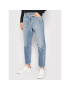 Calvin Klein Jeans Farmer J30J320459 Kék Regular Fit - Pepit.hu