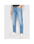 Calvin Klein Jeans Farmer J30J320466 Kék Slim Fit - Pepit.hu