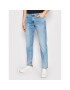 Calvin Klein Jeans Farmer J30J320470 Kék Slim Fit - Pepit.hu