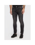 Calvin Klein Jeans Farmer J30J321018 Szürke Super Skinny Fit - Pepit.hu