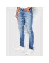 Calvin Klein Jeans Farmer J30J321122 Kék Slim Fit - Pepit.hu