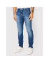 Calvin Klein Jeans Farmer J30J321129 Kék Slim Fit - Pepit.hu