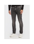 Calvin Klein Jeans Farmer J30J321138 Szürke Slim Fit - Pepit.hu