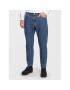 Calvin Klein Jeans Farmer J30J321428 Kék Regular Fit - Pepit.hu