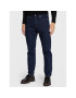 Calvin Klein Jeans Farmer J30J321437 Sötétkék Taper Fit - Pepit.hu