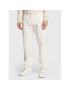 Calvin Klein Jeans Farmer J30J321443 Fehér Straight Fit - Pepit.hu