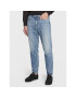 Calvin Klein Jeans Farmer J30J321446 Kék Regular Fit - Pepit.hu