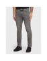 Calvin Klein Jeans Farmer J30J321464 Szürke Slim Fit - Pepit.hu