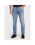 Calvin Klein Jeans Farmer J30J322297 Kék Slim Fit - Pepit.hu