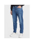 Calvin Klein Jeans Farmer J30J322411 Kék Tapered Fit - Pepit.hu