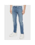 Calvin Klein Jeans Farmer J30J322413 Kék Skinny Fit - Pepit.hu