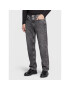 Calvin Klein Jeans Farmer J30J322415 Szürke Straight Fit - Pepit.hu