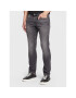 Calvin Klein Jeans Farmer J30J322430 Szürke Slim Fit - Pepit.hu