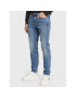 Calvin Klein Jeans Farmer J30J322442 Kék Slim Fit - Pepit.hu