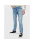 Calvin Klein Jeans Farmer J30J322443 Kék Slim Fit - Pepit.hu