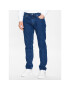 Calvin Klein Jeans Farmer J30J322795 Kék Relaxed Fit - Pepit.hu