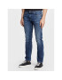 Calvin Klein Jeans Farmer J30J322801 Kék Slim Fit - Pepit.hu