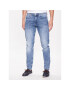 Calvin Klein Jeans Farmer J30J322802 Kék Slim Fit - Pepit.hu