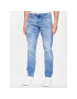 Calvin Klein Jeans Farmer J30J322806 Kék Slim Fit - Pepit.hu