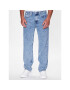 Calvin Klein Jeans Farmer J30J322817 Kék Regular Fit - Pepit.hu