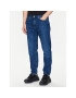 Calvin Klein Jeans Farmer J30J322819 Kék Taper Fit - Pepit.hu