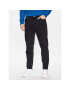 Calvin Klein Jeans Farmer J30J322825 Fekete Relaxed Fit - Pepit.hu