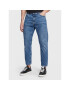 Calvin Klein Jeans Farmer J30J322826 Kék Regular Fit - Pepit.hu