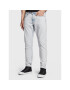 Calvin Klein Jeans Farmer J30J322832 Kék Slim Fit - Pepit.hu