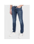 Calvin Klein Jeans Farmer J30J322834 Sötétkék Skinny Fit - Pepit.hu