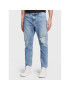 Calvin Klein Jeans Farmer J30J322835 Kék Regular Fit - Pepit.hu