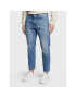 Calvin Klein Jeans Farmer J30J322993 Kék Regular Fit - Pepit.hu