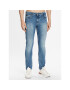 Calvin Klein Jeans Farmer J30J323371 Kék Slim Fit - Pepit.hu