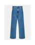 Calvin Klein Jeans Farmer J30J323895 Kék Loose Fit - Pepit.hu