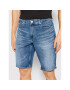 Calvin Klein Jeans Farmer rövidnadrág J30J320533 Kék Regular Fit - Pepit.hu